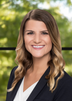 Ashton "Skye" Mileger