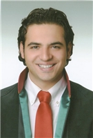 Asilhan Ozkaya