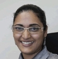 Assma Nordine Jeque