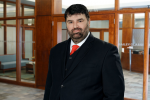 Athanasios Little Basdekis - Lawyer in Charleston, WV