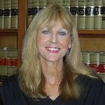 Cynthia Jane McMillen