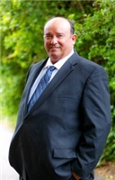 Dennis A. Lopez, Esq.