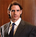 Aubrey B. (Trey) Harwell III