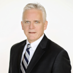 Aubrey L. Brown, Jr.