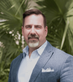 Aubrey Harry Ducker, Jr.