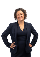 Aubri N. Sheremet - Lawyer in Grand Rapids, MI