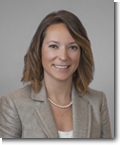 Ms. Audra Gonzalez Welter