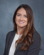 Patrone Bentley Law Group - Law Firm in Fort Myers, FL