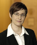 Audrey DeMarsico