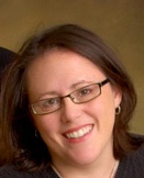 Audrey Josie-Ellen Grossman