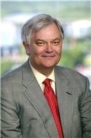 Augustus Charles Epps