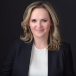 Aurelija G. Fitzpatrick