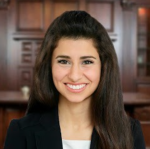 Max Alavi APC, OC Trusts Lawyer - Law Firm in Newport Beach, CA