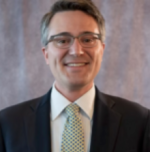 Connecticut Injury Firm, LLC - Law Firm in Hartford, CT