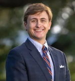 Harvey & Battey, Attorneys at Law - Law Firm in Beaufort, SC