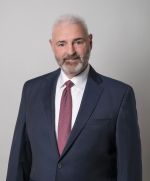 Austin D. Potenza II