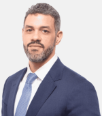 Austin Ross Freundlich