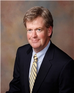 Austin Lee Ramsey III