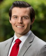 Austin M. Reyna