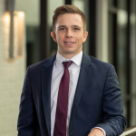 Austin Andrew Walker