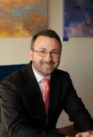 Austin Eugene Williamson