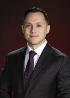 Austin Ray Wood, Esq.