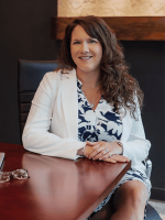 Ms. Autumn Danielle Osbourne