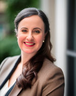 Ava L. Zelenetsky, Esq.