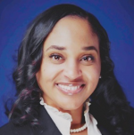 Ayanna D. Neal