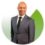 Ayman Raouf Mourad