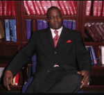 Ayodele Mayowa Ojo