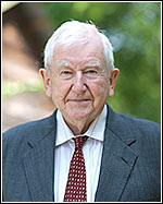 B. B. Olive - Lawyer in Durham, NC