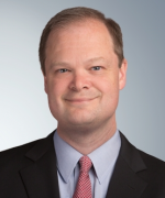 Hodges, Doughty and Carson, PLLC - Law Firm in Knoxville, TN