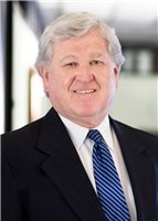 Mr. B. Frank Cain