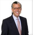 Mr. B. Knox Dobbins