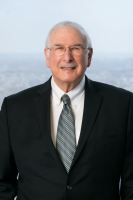 Buddy Marvin Potler