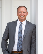 Law Offices of B. Shannon Saunders, P.A. - Law Firm in Marianna, FL
