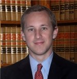 B. Tyler Milton