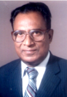 Doulah & Doulah - Law Firm in Dhaka, Bangladesh
