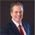 Law Office of Bainbridge D. Testa, PLLC - Law Firm in Lee, NH