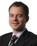 Dr. Balázs Fazekas