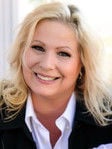 Barbara Ann Bowden