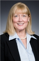 Ms. Barbara A. Chesley