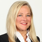 Kitch Drutchas Wagner Valitutti & Sherbrook - Law Firm in Detroit, MI