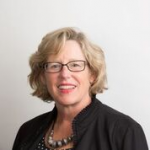 Barbara A. O'Donnell