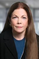Martin Clearwater & Bell LLP - Law Firm in New York, NY
