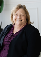 Barbara Dodenhoff Urlaub