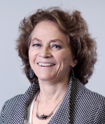 Barbara G. Stephenson