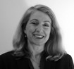 Barbara Jean Gallios