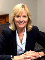 Barbara Higgins